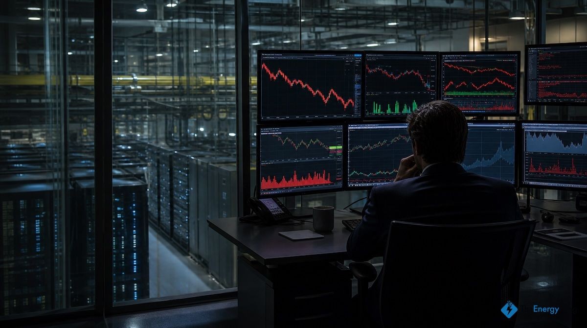 Aschenbrenner’s $24B AI Hedge Fund Unwinds Trades After Losses: Report