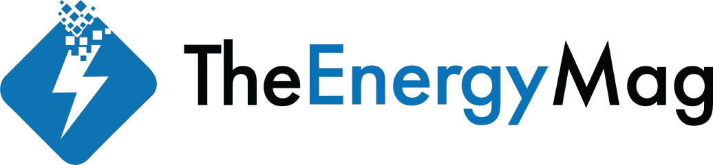 TheEnergyMag